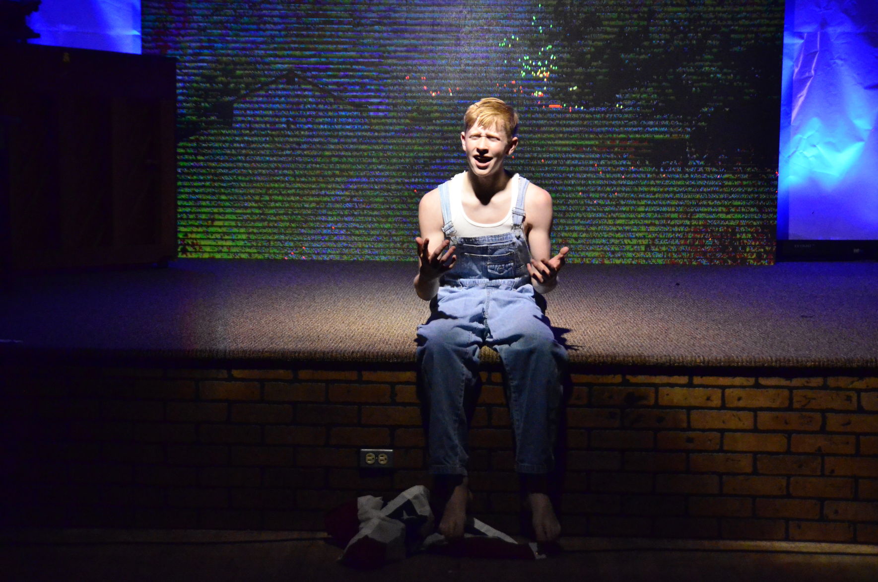 7-1-19 St Paul Play (10).JPG